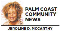 Cherry shares Black media impact and challenges during library event